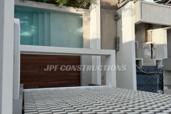 Flexbrick 